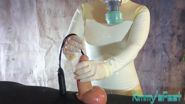 Kimmys Feet - CYBERPUNK 2077 SOVIET GAS MASK extreme cock sounding handjob 22 00007 Kimmys Feet - CYBERPUNK 2077 SOVIET GAS MASK extreme cock sounding handjob 22 00007
