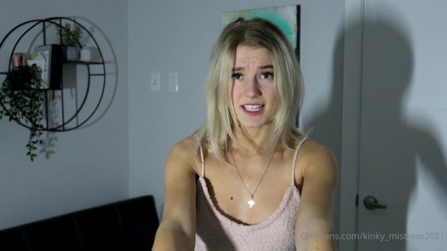 Kinky Mistress Sofia - Pov I Practice My Self Defense On You – SOFIA STUDIOS 00006 Kinky Mistress Sofia - Pov I Practice My Self Defense On You – SOFIA STUDIOS 00006