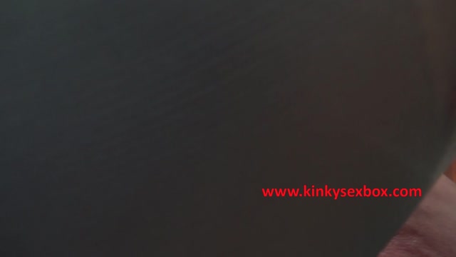 Kinkysexbox - Princess Smiley Trampling Slaves Cam Part 2 00006 Kinkysexbox - Princess Smiley Trampling Slaves Cam Part 2 00006