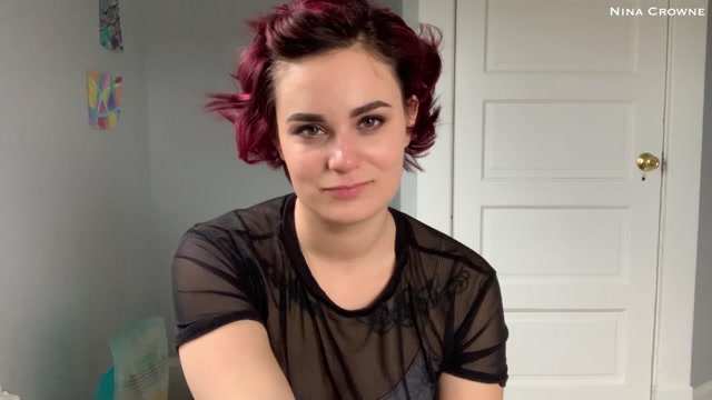 Nina Crowne - Cucked by Your Best Friends 00013 Nina Crowne - Cucked by Your Best Friends 00013