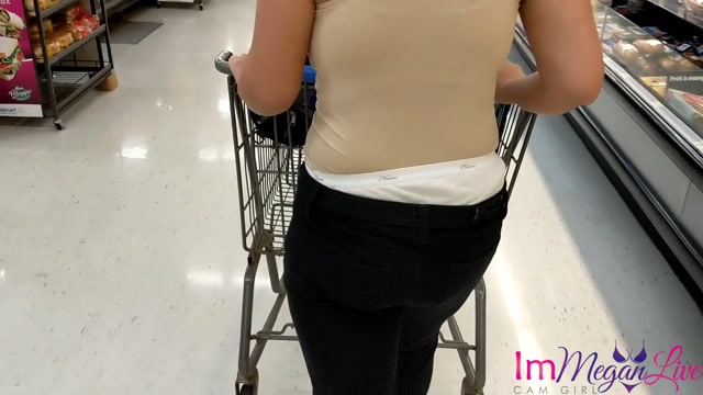 PUBLIC WEDGIES Vol. 2 00005 PUBLIC WEDGIES Vol. 2 00005