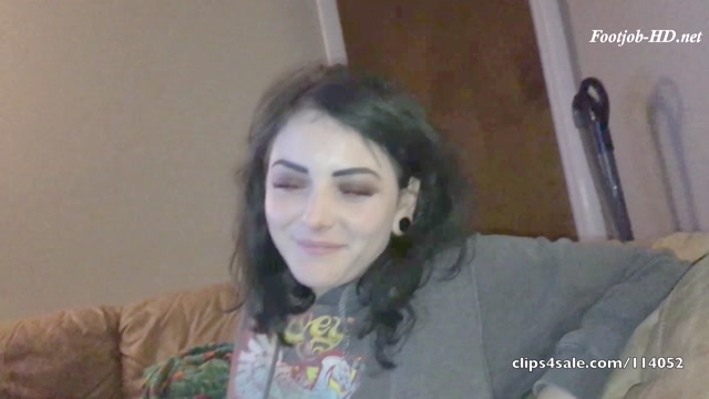 Sneaky Footjob from Friend’s Girlfriend - Mia Nicolette_Footjob-HD.net 00004 Sneaky Footjob from Friend’s Girlfriend - Mia Nicolette_Footjob-HD.net 00004