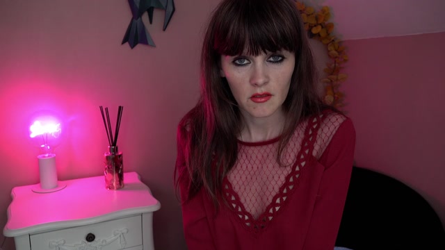 Sydney Harwin - Sydney Harwin Wants Her Son 00015