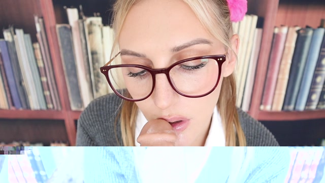 Tatum Christine - School Girl Fucks & Cum Play 00004 Tatum Christine - School Girl Fucks & Cum Play 00004