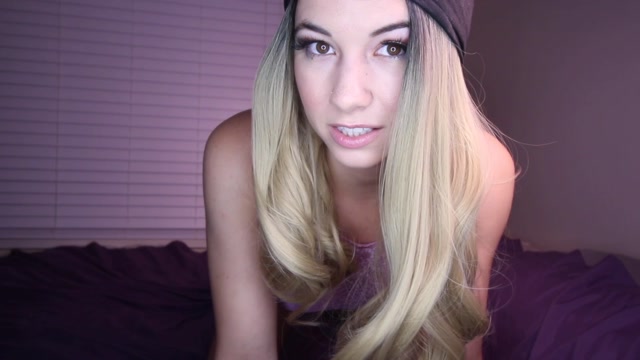 DannyVix - New World Order - Sissification 00010