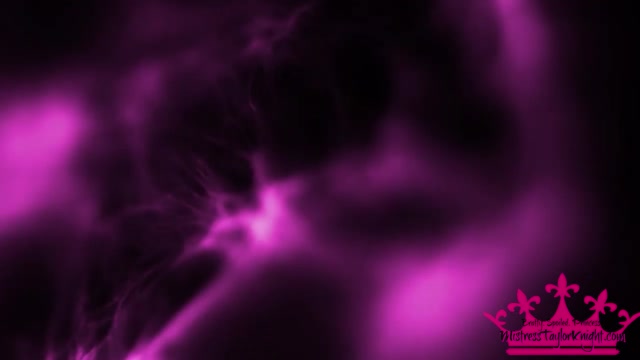 Goddess Taylor Knight - Painful Consequences 4 his balls 00001 Goddess Taylor Knight - Painful Consequences 4 his balls 00001