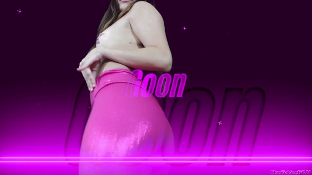 Humiliation POV - Princess Mia - Shiny Pants Ass Mindfuck - Mindless Gooner Stroke Trance 00001 Humiliation POV - Princess Mia - Shiny Pants Ass Mindfuck - Mindless Gooner Stroke Trance 00001