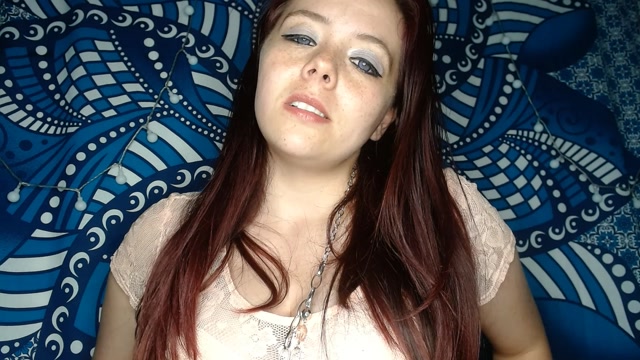 MaddieMoney - Local Mind Fuck 00010