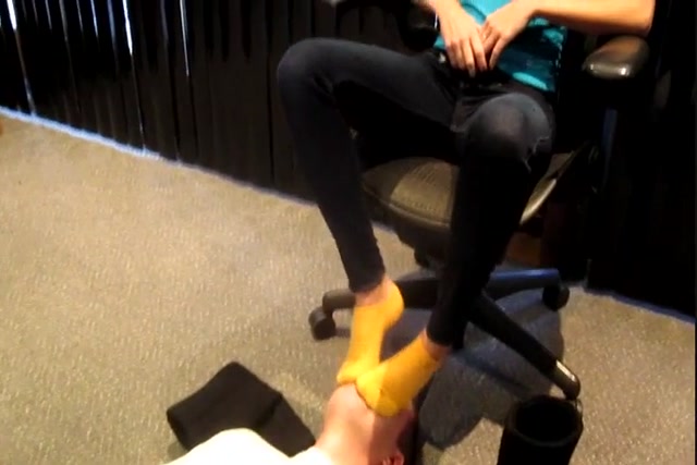 Mistress Bratty Bunny In Scene: Bratty Bunnys Gross City Feet 00008 Mistress Bratty Bunny In Scene: Bratty Bunnys Gross City Feet 00008