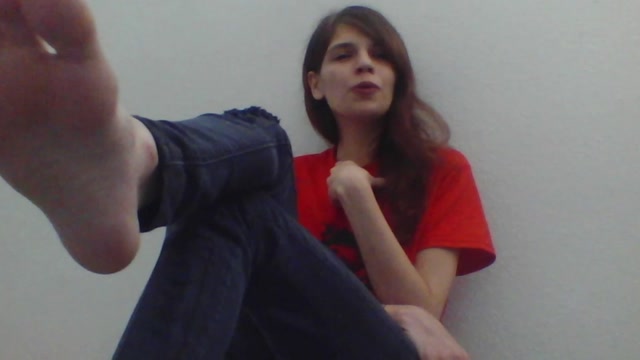 PrincessCica - Unnamed Loser 00009 PrincessCica - Unnamed Loser 00009
