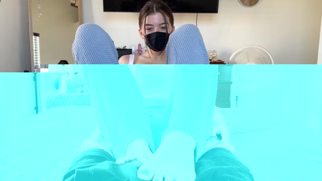 Solelydawn - Your Favorite Day of the Week Cum on My Soles 00003 Solelydawn - Your Favorite Day of the Week Cum on My Soles 00003