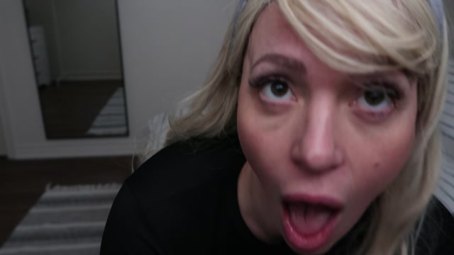 Yummymummys aka yogabella – Daddy I’m pregnant by you 00009