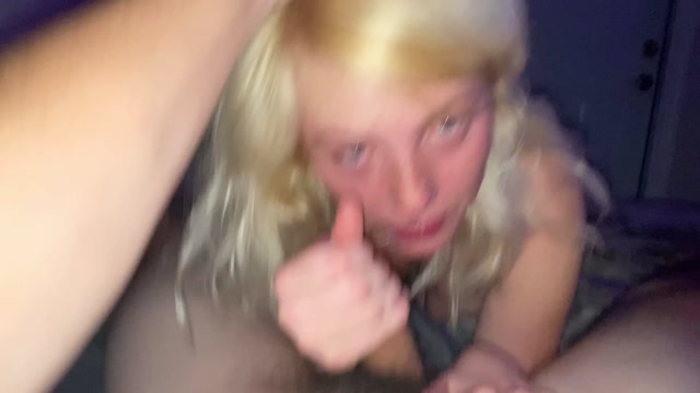 dixielynnxxx 06 04 2020 29940195  00013