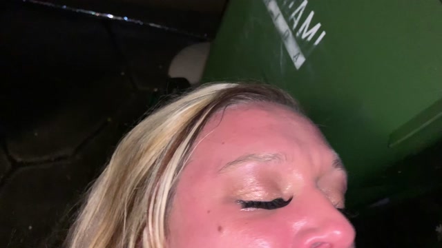 dixielynnxxx 29 12 2019 17477910  00004