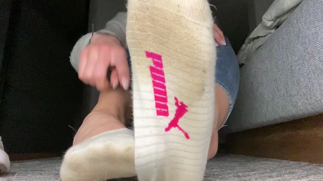 emmyfeetandsocks 07 03 2022 2385426358 sock update 00008 emmyfeetandsocks 07 03 2022 2385426358 sock update 00008