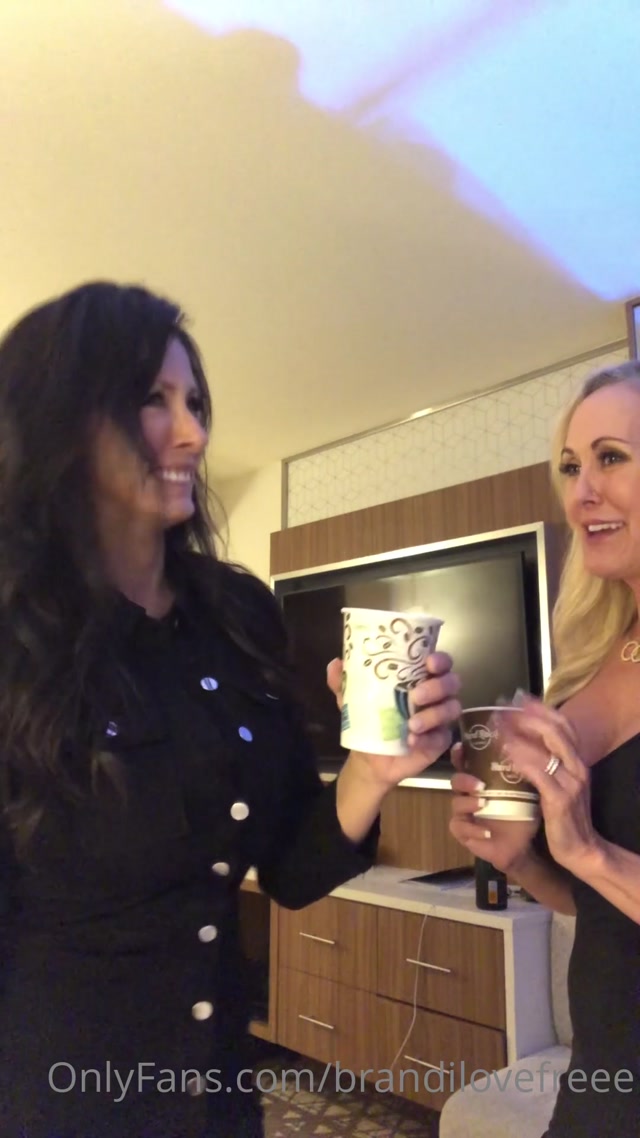 Brandi Love - 2022.06.30 - This is what happens when my hot virgin stepson shows up 00000 Brandi Love - 2022.06.30 - This is what happens when my hot virgin stepson shows up 00000