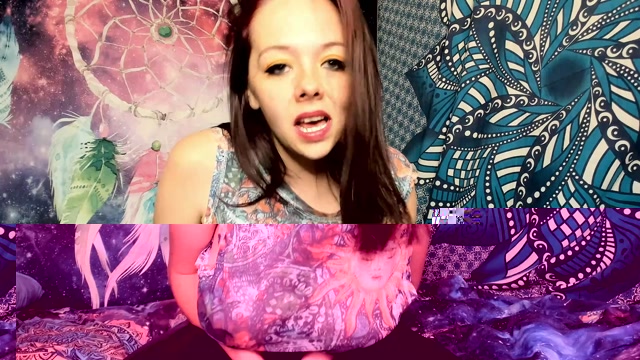 MaddieMoney - Humiliating Small Dick Man 00005