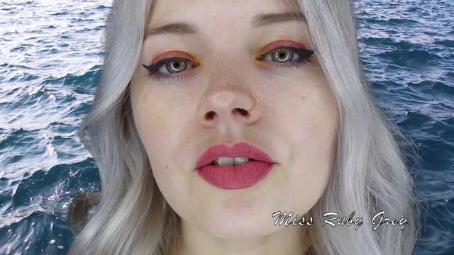Miss Ruby Grey – DEEPER – $14.99 (Premium user request) 00004 Miss Ruby Grey – DEEPER – $14.99 (Premium user request) 00004