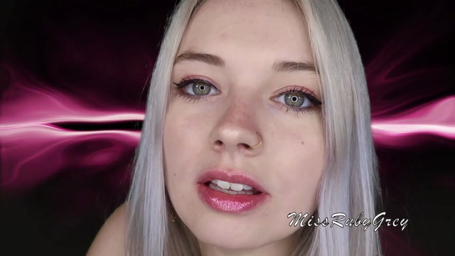 Miss Ruby Grey – Sensual Addiction – $16.99 (Premium user request) 00002 Miss Ruby Grey – Sensual Addiction – $16.99 (Premium user request) 00002
