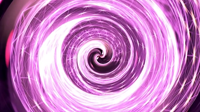 Mistress Amethyst - Becoming Buffy 00009