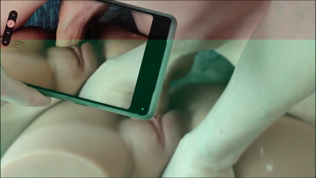 WetZemu – Cecelia Creampie Compilation – $14.99 (Premium user request) 00001