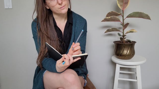 hazelsimone pervert rehab with naughty therapist 2022 06 16_LRTKTk 00001 hazelsimone pervert rehab with naughty therapist 2022 06 16_LRTKTk 00001
