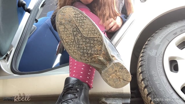 reell 27-04-2022-2435492871- RidingBoots DirtySoles JOI Socks Barefoot 00000 reell 27-04-2022-2435492871- RidingBoots DirtySoles JOI Socks Barefoot 00000