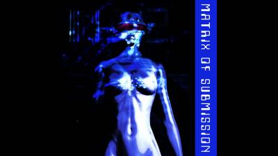 1 Binaural Erotic Trance – Matrix of Submission (ASMR Mesmerizing Robotica) MP3 – $40.00 (Premium user request) 1 Binaural Erotic Trance – Matrix of Submission (ASMR Mesmerizing Robotica) MP3 – $40.00 (Premium user request)