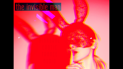 1 Binaural Erotic Trance – The Invisible Man (PsychoKinky Analysis ASMR) MP3 – $27.77 (Premium user request) 1 Binaural Erotic Trance – The Invisible Man (PsychoKinky Analysis ASMR) MP3 – $27.77 (Premium user request)
