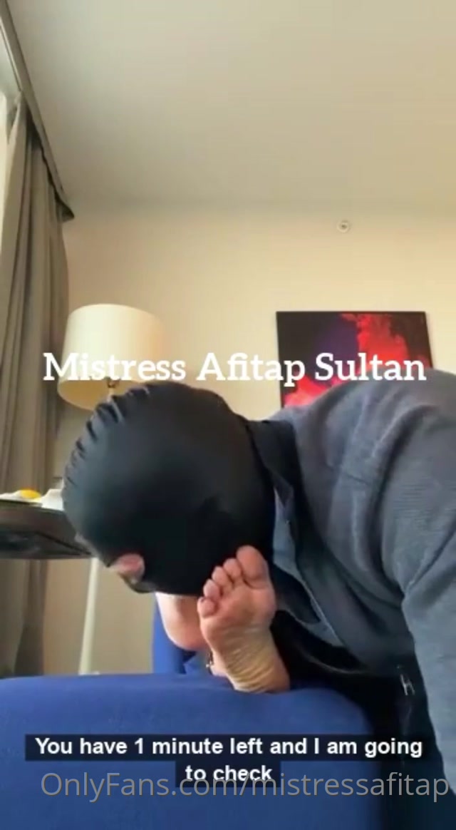 1010 mistressafitap 2022-03-17-0h0da8wcaeoflefxvx6nd source 00009