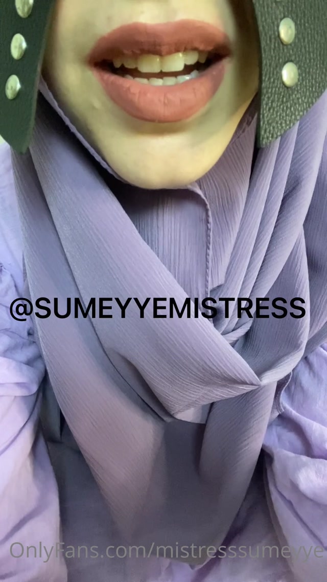 180 mistresssumeyye 2021-08-26-0gtuxnkeqnytk37gukw3z source 00006 180 mistresssumeyye 2021-08-26-0gtuxnkeqnytk37gukw3z source 00006