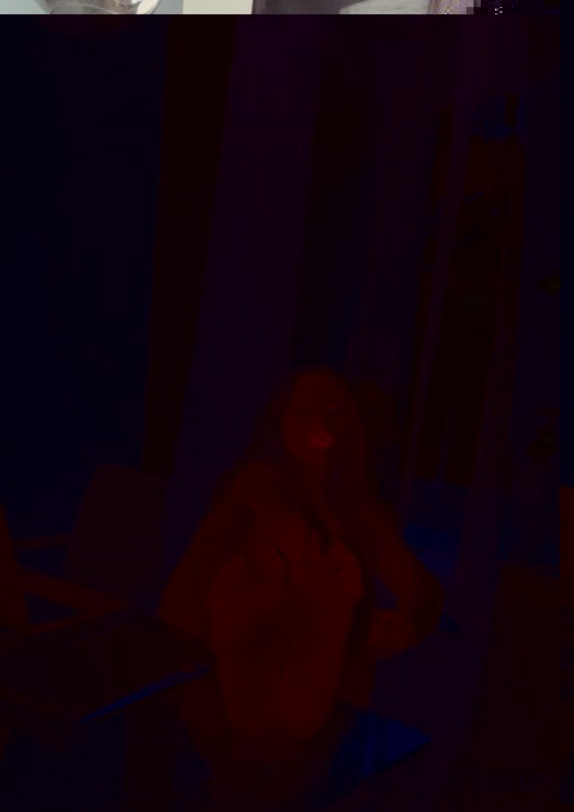 248 dominatrixpam 2021-09-19-0gumhgauvv81v8ojwcjru source 00007