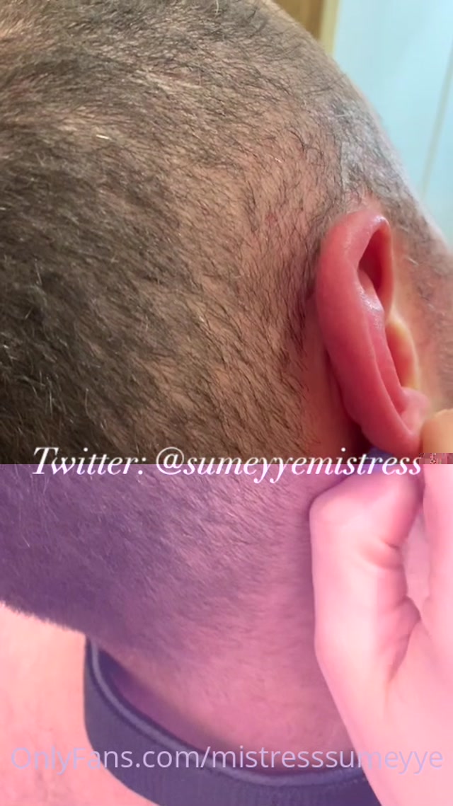 434 mistresssumeyye 2021-11-09-0gw9j0eno3phe4kh7twej source 00007