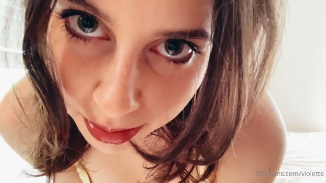 667 violette 2020-12-24-272704046-Merry xxxmas slave boys Throwing it back with one of my favorite top selling clips from the summer. What a wild y 00001 667 violette 2020-12-24-272704046-Merry xxxmas slave boys Throwing it back with one of my favorite top selling clips from the summer. What a wild y 00001