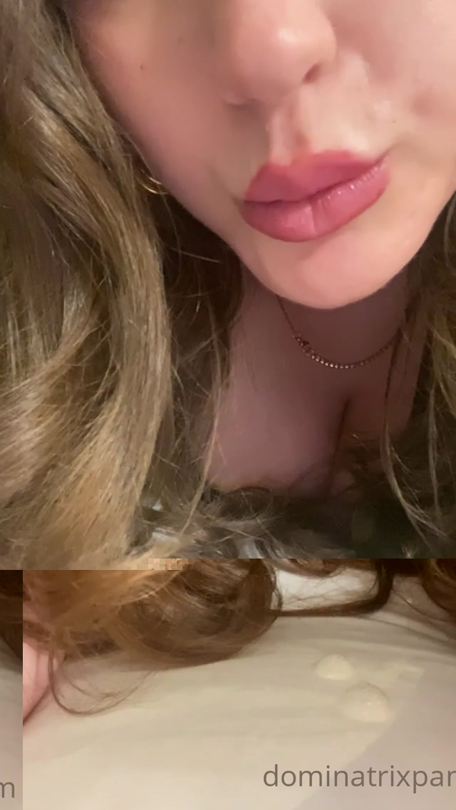 85 dominatrixpam 2021-07-25-0gssuf6ruyunxxe8g71vt source 00005