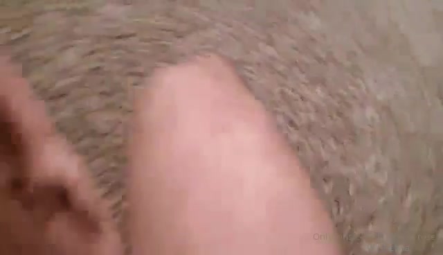 Asia Belle - Https  onlyfans.com countrybumpkinbcid_141 (@asiabellexxx) (05.04.2021) 00005