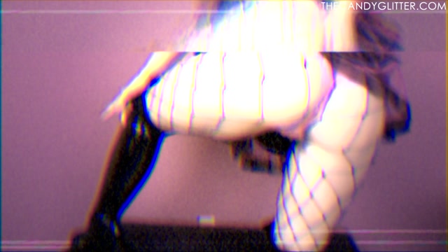 Candy Glitter - Gooner Challenge Dont Cum 00004 Candy Glitter - Gooner Challenge Dont Cum 00004