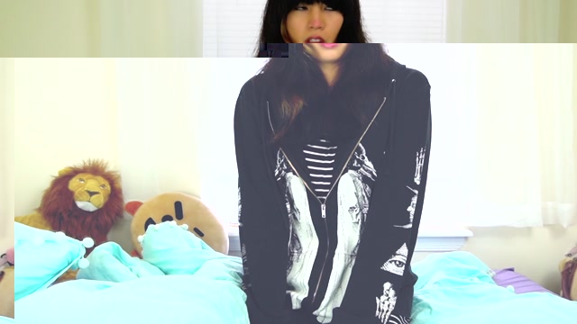 Melissa Masters – Your Emo Stepsister Is Jealous – $12.99 (Premium user request) 00011