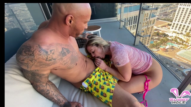 The Bunny Hole XXX - 2022.05.28 - Hot Wife @sweetvickie and the Bellagio Fountains 00007 The Bunny Hole XXX - 2022.05.28 - Hot Wife @sweetvickie and the Bellagio Fountains 00007