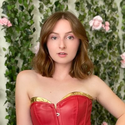 XKATIEXXXPREMIUM aka KATIE FAIR 139 Clips, Photos Pack