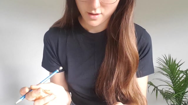 hazelsimone asmr haircut turned dirty joi 2022 06 19_WIMosS 00000