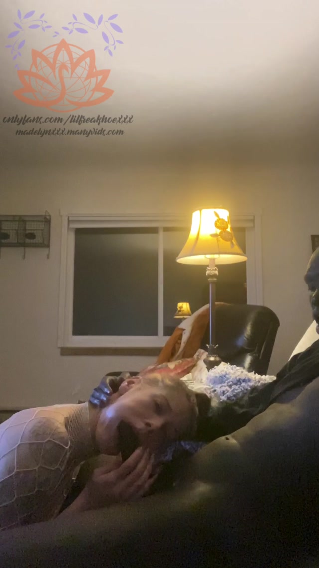 madelynxvixen OnlyFans 13 00011 madelynxvixen OnlyFans 13 00011