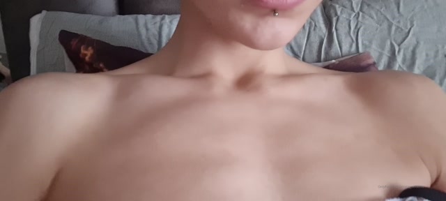 102 younggoddesss 2022-01-29-0gyuxa11qqq7umip0gnv1 source 00002 102 younggoddesss 2022-01-29-0gyuxa11qqq7umip0gnv1 source 00002