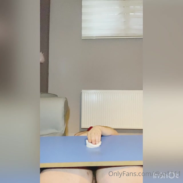 154 diya1111 2022-02-09-0gz7qhi7yqataj8dv6pbd source 00003