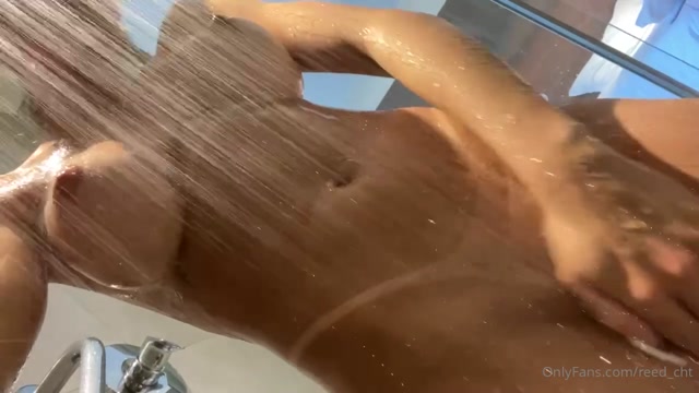 33 Reed CHT OnlyFans Video 041 00004 33 Reed CHT OnlyFans Video 041 00004
