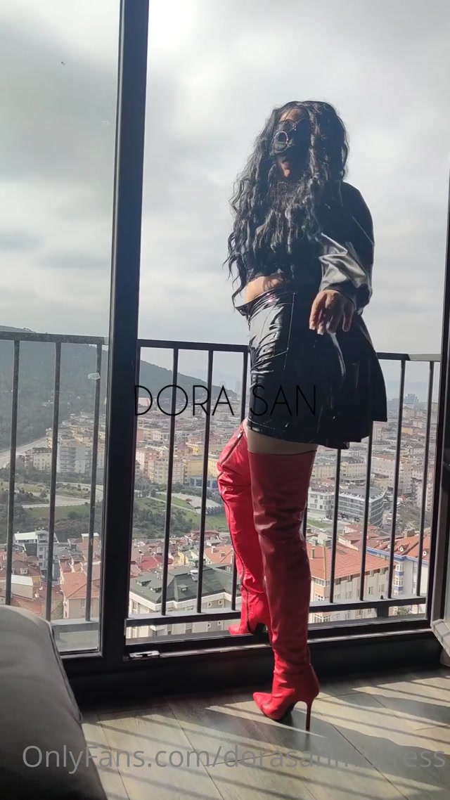 47 dorasanmistress 2022-02-28-0gztnf8h3grkbr21t7q5b source 00010 47 dorasanmistress 2022-02-28-0gztnf8h3grkbr21t7q5b source 00010