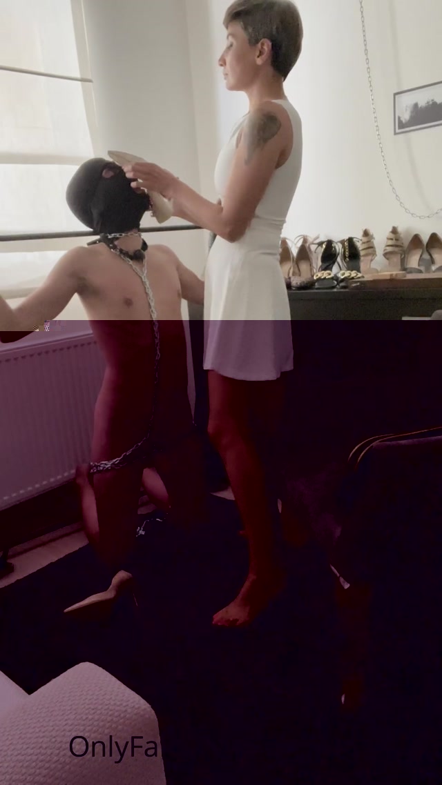505 mistressfulya 2021-09-13-0gufm4oo5hum3gchq10fe source 00009