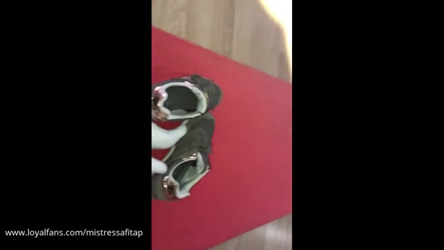 AFITAP SULTAN & Playwithanny MistAfit004 00007