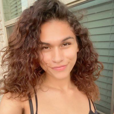 Alisia Rae 91 Clips Pack