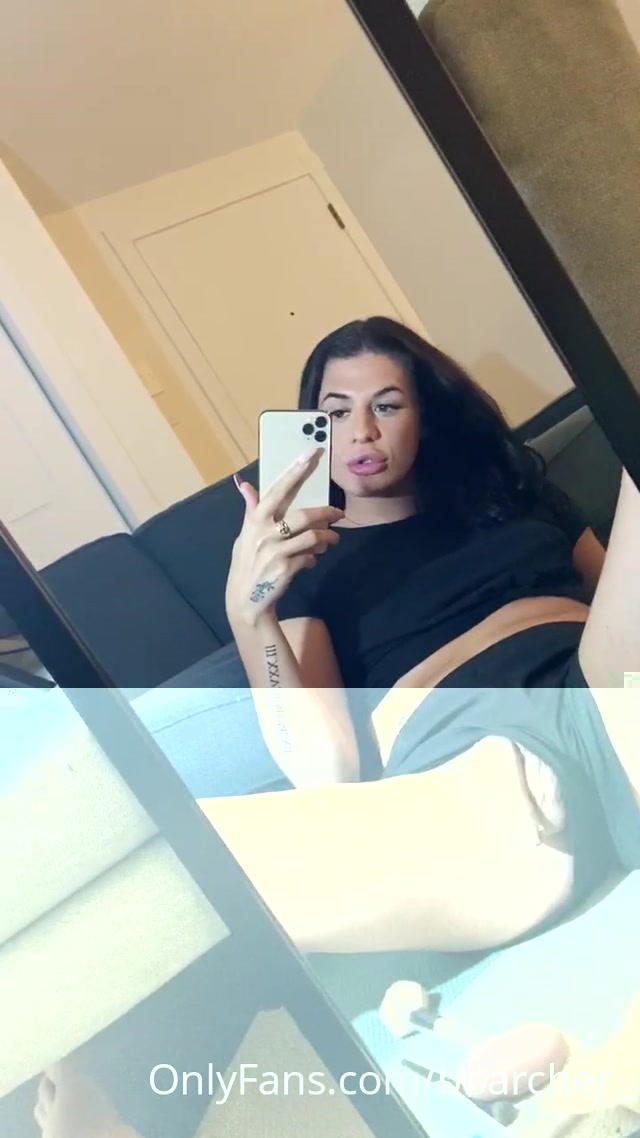 Bailey Archer (@bbarcher_)_(29-06-2020) I love playing with my dick 00004